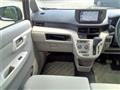 2015 Daihatsu Move