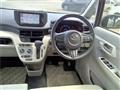 2015 Daihatsu Move