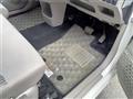 2015 Daihatsu Move