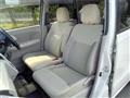 2015 Daihatsu Move