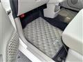 2015 Daihatsu Move
