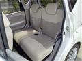 2015 Daihatsu Move