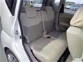 2015 Daihatsu Move