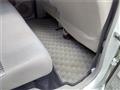 2015 Daihatsu Move