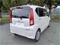 2015 Daihatsu Move