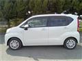 2015 Daihatsu Move