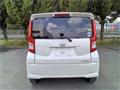 2015 Daihatsu Move