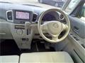 2015 Mazda Mazda Others