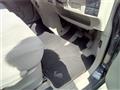 2015 Mazda Mazda Others