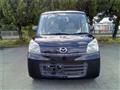 2015 Mazda Mazda Others