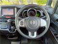 2015 Honda N BOX