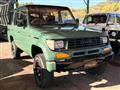 1993 Toyota Land Cruiser Prado