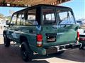 1993 Toyota Land Cruiser Prado