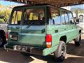 1993 Toyota Land Cruiser Prado
