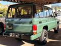 1993 Toyota Land Cruiser Prado