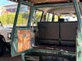 1993 Toyota Land Cruiser Prado