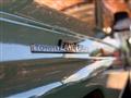 1993 Toyota Land Cruiser Prado