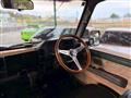 1993 Toyota Land Cruiser Prado
