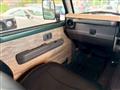 1993 Toyota Land Cruiser Prado