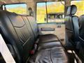 1993 Toyota Land Cruiser Prado