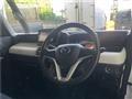 2018 Mazda Mazda Others