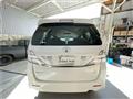 2008 Toyota Vellfire