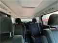 2008 Toyota Vellfire