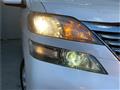 2008 Toyota Vellfire