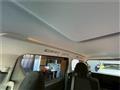 2008 Toyota Vellfire