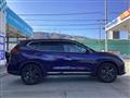 2021 Nissan X-Trail