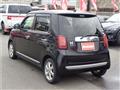 2015 Honda Honda Others