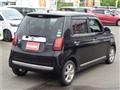 2015 Honda Honda Others