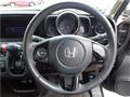 2015 Honda Honda Others