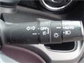 2015 Honda Honda Others