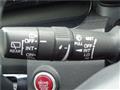 2015 Honda Honda Others