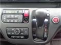 2015 Honda Honda Others