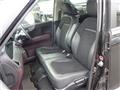 2015 Honda Honda Others