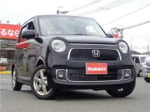 2015 Honda Honda Others