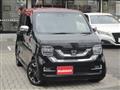 2020 Honda N-WGN
