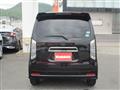 2020 Honda N-WGN