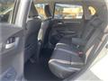 2013 Honda Fit Hybrid