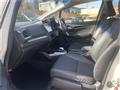 2013 Honda Fit Hybrid