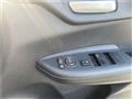 2013 Honda Fit Hybrid