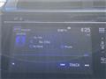 2013 Honda Fit Hybrid