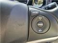 2013 Honda Fit Hybrid