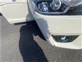 2013 Honda Fit Hybrid