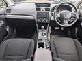 2012 Subaru Subaru Others