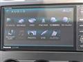 2012 Subaru Subaru Others