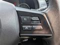 2012 Subaru Subaru Others