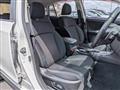 2012 Subaru Subaru Others